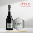 thumbnail image 2 of Prosecco Extra Dry  Masottina 750ml Italiano, 2 of 2