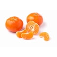 thumbnail image 4 of Mandarina Por Kilo, 4 of 4