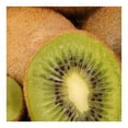 thumbnail image 3 of Kiwi Verde Por Kilo, 3 of 5