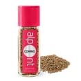 thumbnail image 3 of ALPONT GOURMET, Comino Entero, 40 Gramos, 2 Piezas, 3 of 4