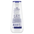 thumbnail image 3 of Jabón líquido corporal Dove deeply nourishing 225ml, 3 of 9