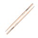 thumbnail image 3 of Baquetas Z5BN Zildjian beige 1.52x40.64x1.52, 3 of 3