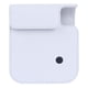 thumbnail image 3 of Funda Instax Mini 12 Blanca, 3 of 4