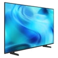 thumbnail image 2 of Pantalla 58 pulgadas Samsung Crystal U8200H 4K Smart TV (2026), 2 of 9