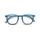 thumbnail image 1 of Lentes de Lectura B+D Smart SQ2 Readers Azul, 1 of 6