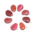 thumbnail image 2 of Rubor Essence Baby Got Blush dusty rose 10 ml, 2 of 4
