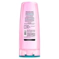thumbnail image 2 of Acondicionador Lóréal Elvive Glyco Crystal 370ml, 2 of 4