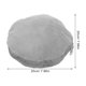 thumbnail image 2 of Hytrove Bolsa Isotérmica Con Para Calentador De Manos Antiescaldadura En Color, 2 of 8