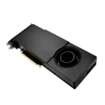 thumbnail image 2 of RTX 3080 Ti TURBO-RTX3080TI-12G 12 GB GDDR6X 384 Bit VIDEO CARD, 2 of 6