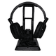 thumbnail image 5 of 4gamers Ultimate Gaming Station For Ps5 Auriculares Soporte 4Gamers UGS-V1-BLK-4G, 5 of 6