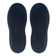 thumbnail image 4 of Aqua Socks Marvel Talla 18 Spider Man Rojo, 4 of 4