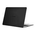 thumbnail image 1 of Funda izÜg para Huawei MateBook D14 y Honor MagicBook 14 Matte Negro, 1 of 4