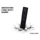 thumbnail image 3 of Funda Para Control Samsung 4k Smart Tv Uhd Bn59, 3 of 10