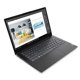thumbnail image 2 of Laptop Gamer Lenovo 82TS00JGUS Intel Core i7 16GB RAM 512GB SSD más Barra de Sonido, 2 of 5