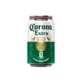 thumbnail image 4 of Cerveza clara Corona Extra 6 latas de 355 ml c/u, 4 of 4