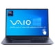 thumbnail image 1 of Laptop Vaio Intel Core 7 Ultra Meteor lake 155H 12va generación 8 núcleos, VWTC7M164B-FE 32GB RAM 2TB SSD Gris, 1 of 5