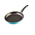 thumbnail image 2 of Juego De Sartenes Cinsa  Fashion Cook 5 piezas, 2 of 8