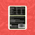 thumbnail image 4 of 12 Pack Churros Chile Limón 55g c/u, 4 of 4