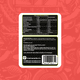 thumbnail image 4 of 12 Pack Churros Chile Limón 55g c/u, 4 of 4