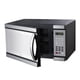 thumbnail image 4 of Horno de microondas Oster OGHM25202SM, 4 of 4