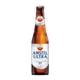 thumbnail image 2 of Cerveza Amstel Ultra lager 6 botellas de 355 ml c/u, 2 of 5