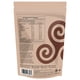 thumbnail image 2 of Cacao en Polvo 340g Duo Pack, 2 of 2