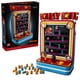 thumbnail image 1 of Set LEGO Super Mario Máquina arcade de Donkey Kong 72051, 1 of 7