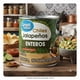 thumbnail image 5 of Chiles jalapeños Great Value enteros 360 g, 5 of 5