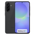 thumbnail image 1 of Smartphone Samsung Galaxy A36 6GB RAM 128GB ROM Negro Desbloqueado, 1 of 4