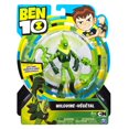 thumbnail image 1 of Wildvine Spin Master Ben 10 5 Pulgadas, 1 of 2