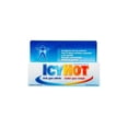 thumbnail image 2 of Analgésico Icy Hot crema 85 g, 2 of 6