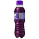 thumbnail image 3 of Bebida Cifrut uva 300 ml, 3 of 4