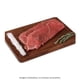 thumbnail image 2 of Bistec de res por kg, 2 of 10
