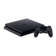 thumbnail image 2 of Consola PlayStation 4 1TB más 3 Videojuegos Hits 13, 2 of 4