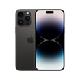 thumbnail image 1 of Apple iPhone 14 Pro Max 128GB Negro, 1 of 2