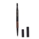 thumbnail image 1 of Lapiz para Cejas Estee Lauder The Brow Multitasker, 1 of 3