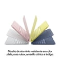 thumbnail image 3 of MacBook Neo Apple 13 Pulgadas Chip A18 Pro CPU 6 núcleos GPU 5 núcleos 8GB 512GB Índigo, 3 of 5