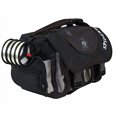 thumbnail image 4 of MOCHILA PARA PESCA  SPA014SPWR008 OUTDOOR, 4 of 4