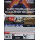 thumbnail image 2 of VIDEOJUEGOS OVERWATCH GAME OF THE YEAR EDITION PS4 Standard, 2 of 5