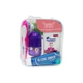 thumbnail image 1 of Kit de viaje all in one Ella Mini Ones 5 pz, 1 of 4