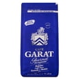 thumbnail image 1 of Café Garat molido americano 454 g, 1 of 2