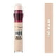 thumbnail image 1 of Corrector para ojos Maybelline Instant Age Rewind fair 6 ml, 1 of 4