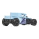 thumbnail image 4 of Vehículo de Juguete Mattel Hot Wheels Masters of The Universe, 4 of 6