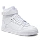 thumbnail image 1 of Tenis Puma RBD Game Hombre blanco 25, 1 of 5