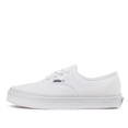 thumbnail image 1 of Tenis Vans Authentic Y - 0WWXENS - Blanco - Niños blanco 19 Vans Authentic Y, 1 of 7