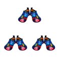 thumbnail image 4 of Zapatos de vadeo Soidarity para niños pequeños Pantuflas de arena multiusos Tipo 1 NO1, 4 of 6