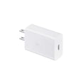 thumbnail image 2 of Power Adapter 15W PD Color Blanco Samsung 15W Power Adapter, 2 of 3