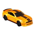 thumbnail image 2 of Vehículo de Juguete Mattel Hot Wheels Collector Sorpresa Stars and Stripes, 2 of 4