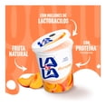 thumbnail image 3 of Yoghurt Batido Lala con Durazno 900 g, 3 of 5