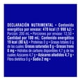 thumbnail image 4 of Refresco Pepsi   regular 2.5 l, 4 of 5